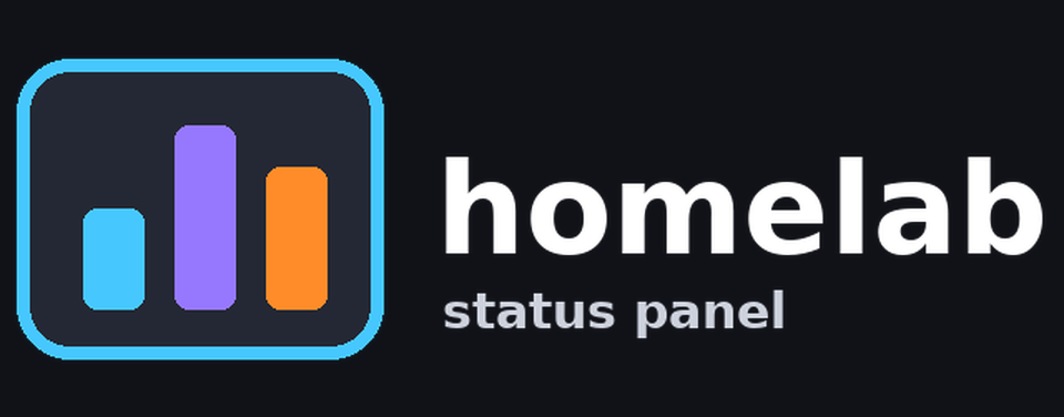 image logo